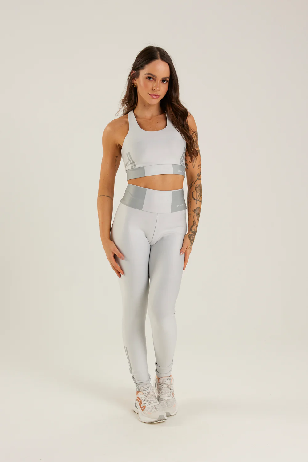 Top Nadador Power - Image 2
